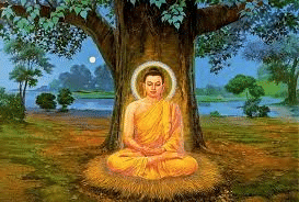 Class 7 History Chapter 6 Question Answers - Devotional Paths to the Divine