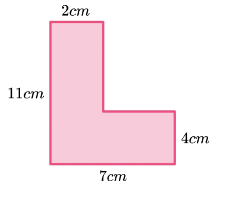 Class 6 Mathematics: Sample Paper Solutions - 3 | Sample Papers For Class 6