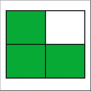 More Fractions | Year 3 Mathematics IGCSE (Cambridge) - Class 3