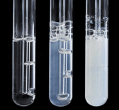Class 7 Science Chapter 5 Worksheet Solutions - Changes Around Us: Physical and Chemical