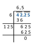 NCERT Solutions for Class 8 Maths Chapter 5 - Squares and Square Roots (Exercise 5.3)