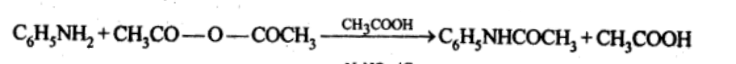 NCERT Solutions Class 12 Chemistry Chapter 9 - Amines