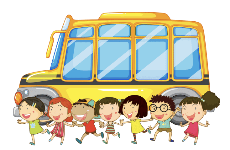 Class 4 Maths Word Problems Chapter 7 The Cleanest Village