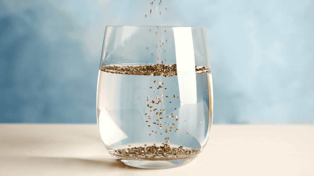 Assignment: Crop Production and Management | Science Class 8