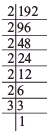 NCERT Solutions for Class 8 Maths - Cubes and Cube Roots - 1 (Exercise 6.1)