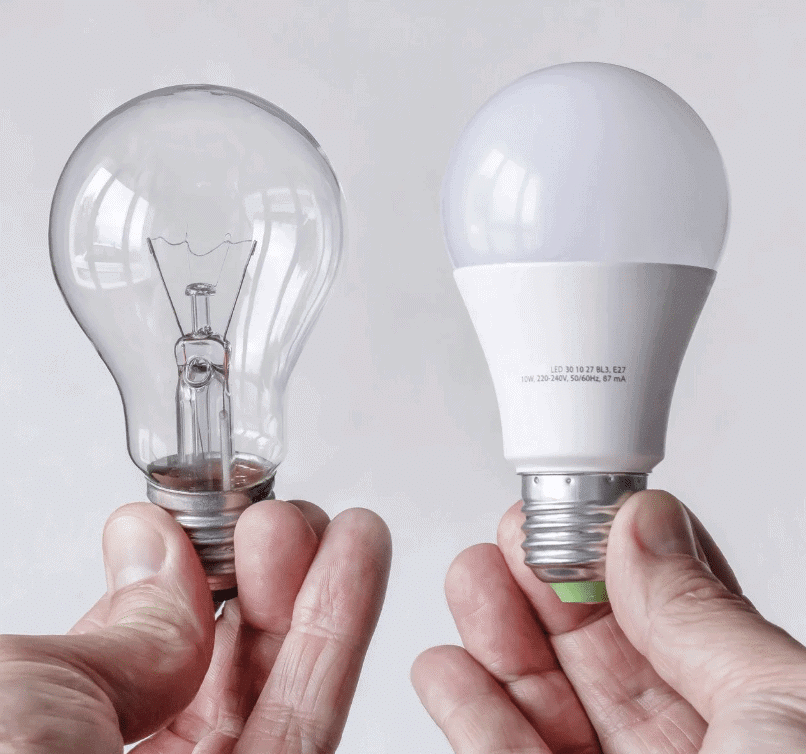 Class 7 Science Chapter 3 Worksheet Solutions - Electricity: Circuits and their Components