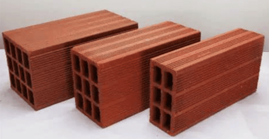 NCERT Solutions for Class 7 Science Chapter 7 Heat Transfer in Nature
