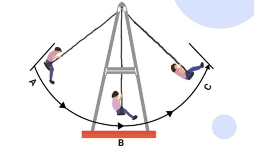 Class 7 Science Chapter 8 Worksheet Solutions - Measurement of Time and Motion