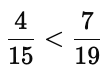 Class 5 Maths - Fractions - CBSE Worksheets Solutions