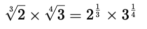 Class 9 Maths Chapter 1 Question Answers - Number System