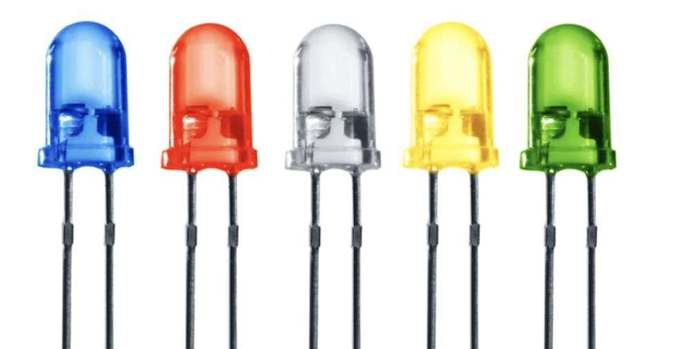 Class 7 Science Chapter 3 Worksheet Solutions - Electricity: Circuits and their Components