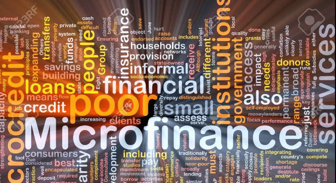 Class 10 Economics Chapter 3 Notes - Money and Credit