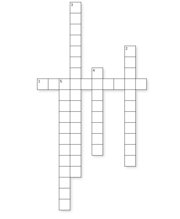 Assignment: Understanding Secularism | Social Studies (SST) Class 8