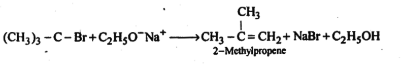 NCERT Solutions Class 12 Chemistry Chapter 7 - Alcohols, Phenols & Ethers