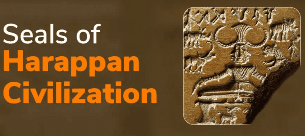 Assignment: Bricks, Beads and Bones | History Class 12 - Humanities/Arts