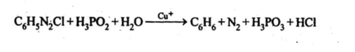 NCERT Solutions Class 12 Chemistry Chapter 9 - Amines