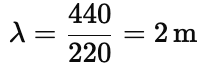Class 9 Science Chapter 11 Question Answers - Sound