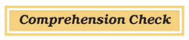 NCERT Solutions for Class 7 English - The Invention of Vita Wonk