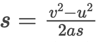 Work and Energy Class 9 Notes Science Chapter 10