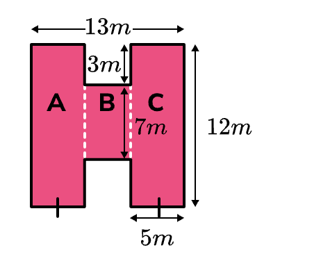 Class 6 Mathematics: Sample Paper Solutions - 2 | Sample Papers For Class 6