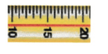 Temperature and its Measurement NCERT Solutions | Science for Class 6