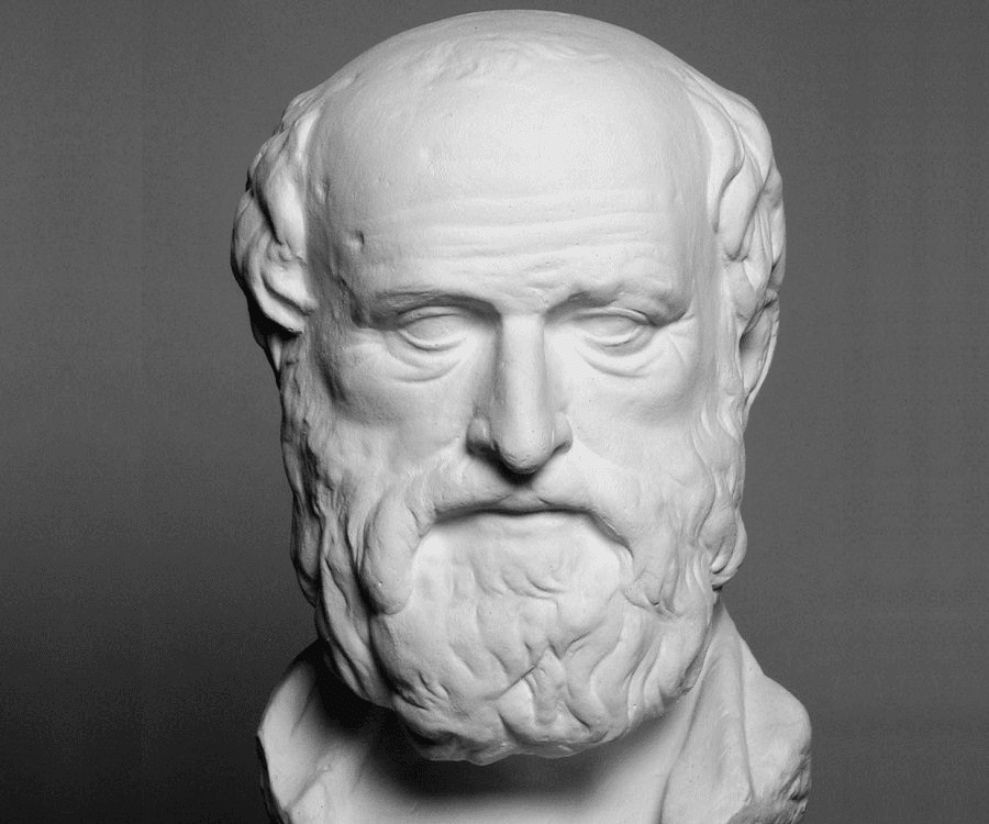 Assignment: Geography as a Discipline | Geography Class 11 - Humanities/Arts
