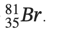 NCERT Solutions Class 11 Chemistry Chapter 2 - Structure of Atom
