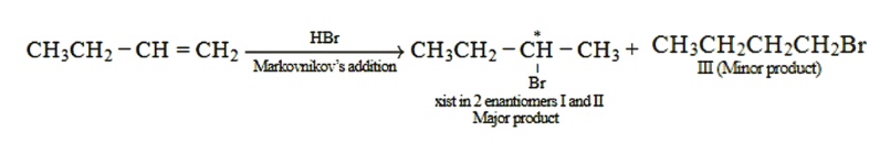 NCERT Exemplar: Hydrocarbons | Chemistry Class 11 - NEET