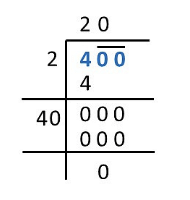 NCERT Solutions for Class 8 Maths Chapter 5 - Squares and Square Roots (Exercise 5.3)