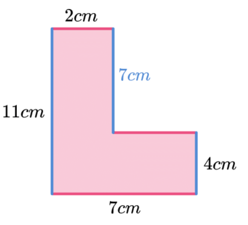 Class 6 Mathematics: Sample Paper Solutions - 3 | Sample Papers For Class 6