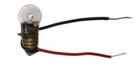 Electricity: Circuits and their Components Class 7 Notes Science Chapter 3 Free PDF