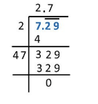 NCERT Solutions for Class 8 Maths Chapter 5 - Squares and Square Roots (Exercise 5.3)