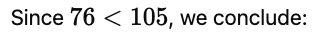 Class 5 Maths - Fractions - CBSE Worksheets Solutions