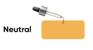 NCERT Solutions for Class 7 Science Chapter 2 Exploring Substances: Acidic, Basic and Neutral