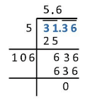 NCERT Solutions for Class 8 Maths Chapter 5 - Squares and Square Roots (Exercise 5.3)