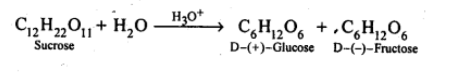 NCERT Solutions Class 11 Biology Chapter 9 - Biomolecules