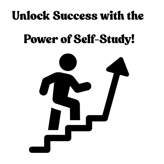 EduRev: Best Self-Study App for Students for class 4