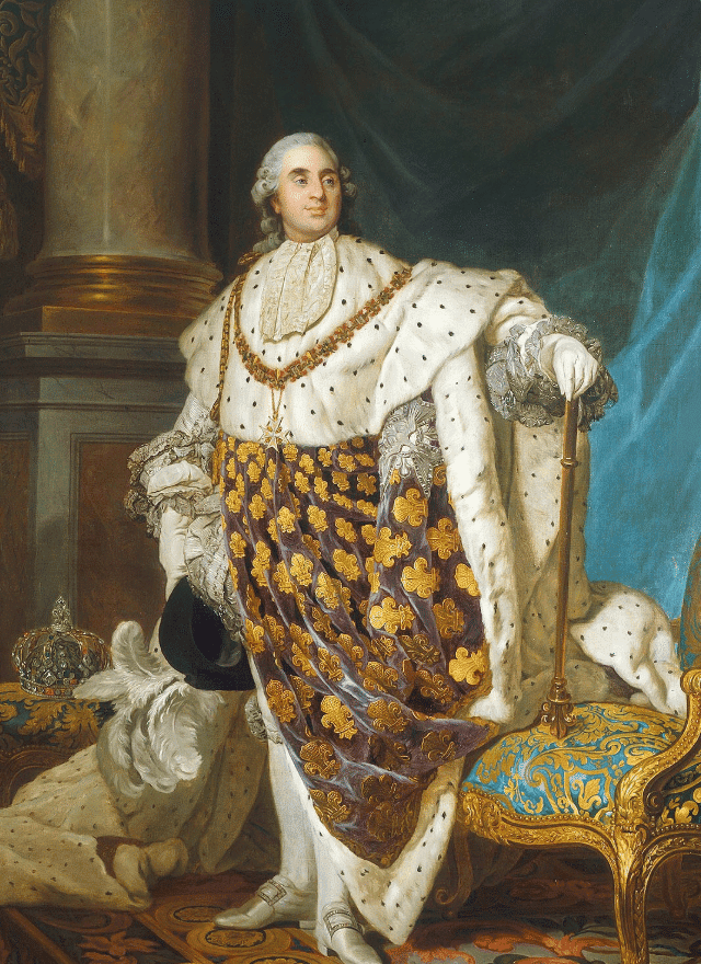 Assignment: French Revolution | Social Studies (SST) Class 9