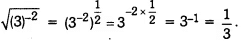Class 9 Maths Chapter 1 Question Answers - Number System