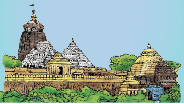 Different Lands, Different Lives Class 4 Notes EVS Chapter 9 Free PDF