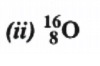 NCERT Solutions Class 11 Chemistry Chapter 2 - Structure of Atom