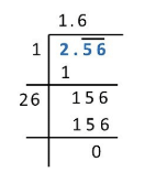 NCERT Solutions for Class 8 Maths Chapter 5 - Squares and Square Roots (Exercise 5.3)