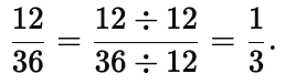 Class 7 Maths Chapter 1 Question Answers - Rational Numbers