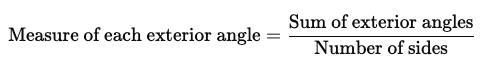 Understanding Quadrilaterals Class 8 Worksheet Maths Chapter 3