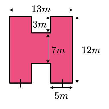 Class 6 Mathematics : Sample Paper - 2 | Sample Papers For Class 6