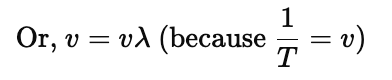 Sound Class 9 Notes Science Chapter 11