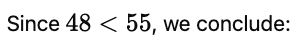 Class 5 Maths - Fractions - CBSE Worksheets Solutions