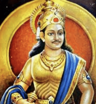 Important Questions: Kings and Kingdoms | Social Studies (SST) Class 7 (Old NCERT)