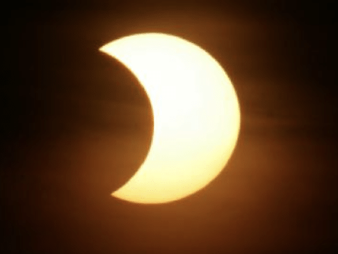 Class 7 Science Chapter 12 Very Short Question Answer - Earth, Moon, and the Sun