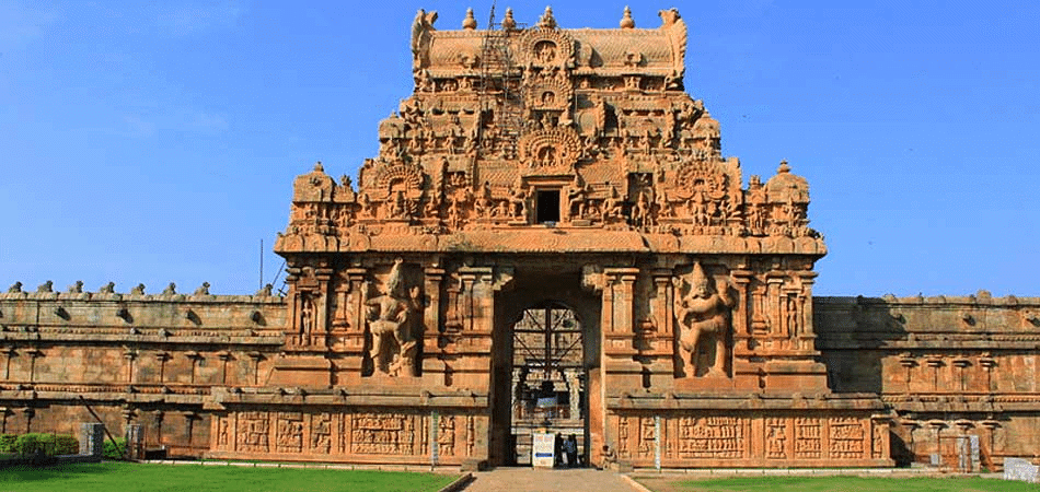 Important Questions: Kings and Kingdoms | Social Studies (SST) Class 7 (Old NCERT)